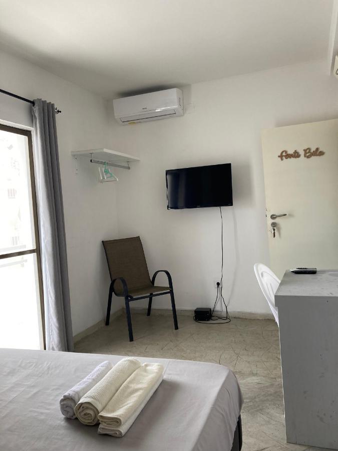 Cantinho C - Alojamento Complementar Praia Dış mekan fotoğraf
